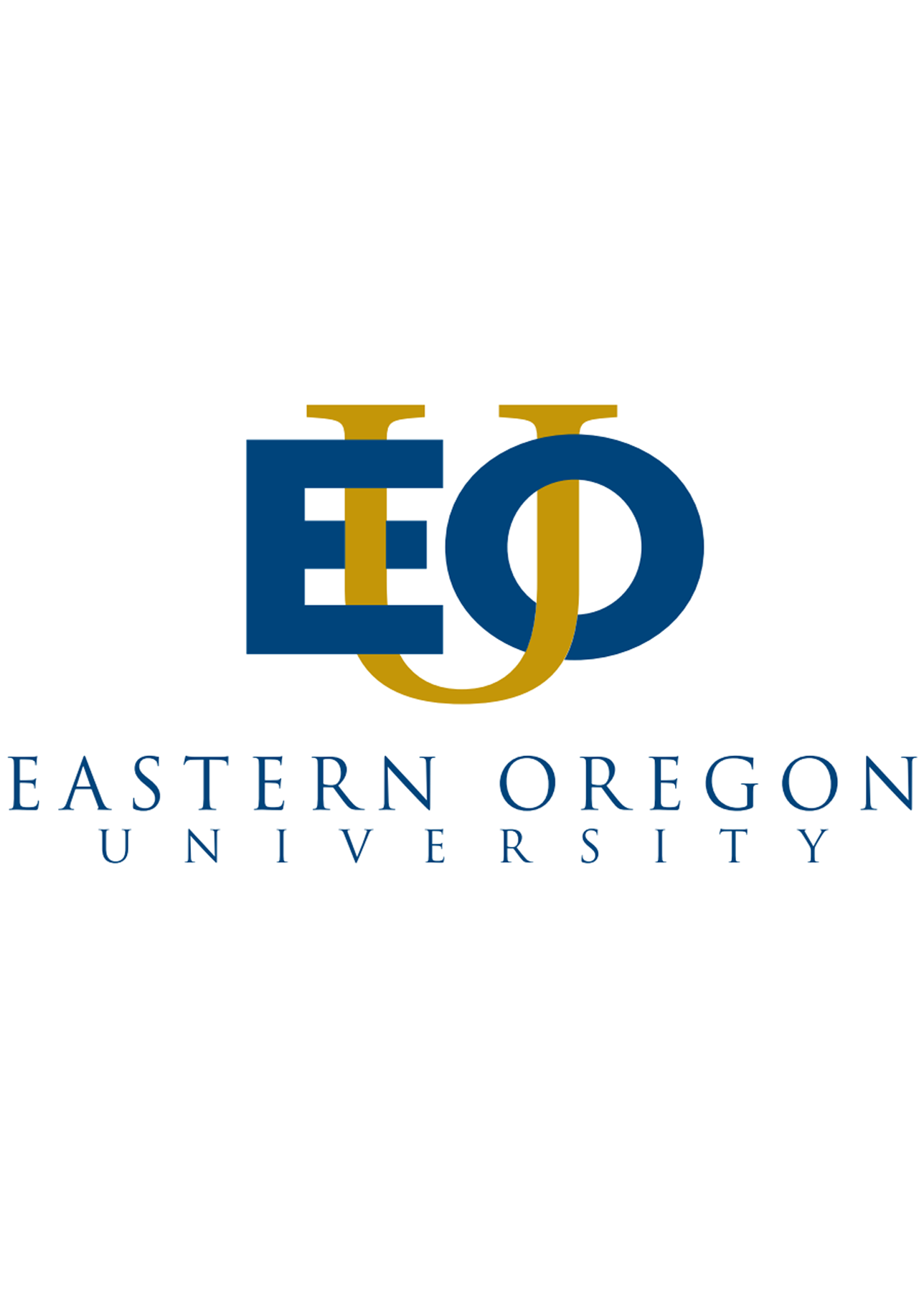 Eastern Oregon University